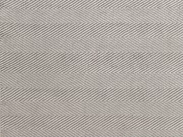 plain cloth 3d model