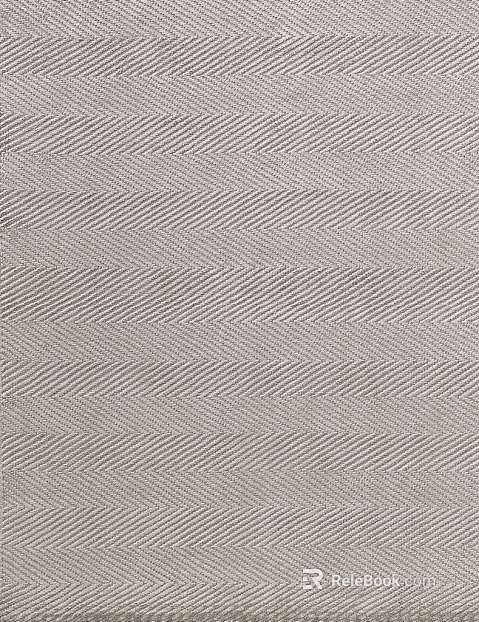 plain cloth texture