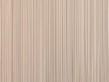 geometric line texture (ID:ffaag25489)