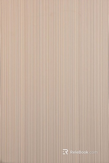 geometric line texture