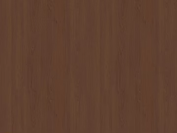 Wood grain texture (ID:ffach797616)