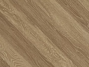 Wood grain texture (ID:ffaeh221616)