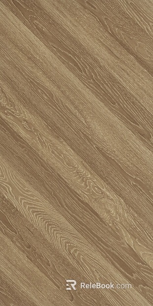 Wood grain texture