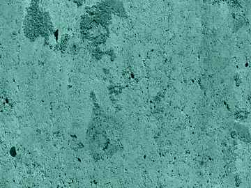 Wall green worn wall paint seamless texture (ID:ffaag44355)