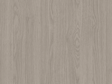 Wood grain texture (ID:ffaag50076)