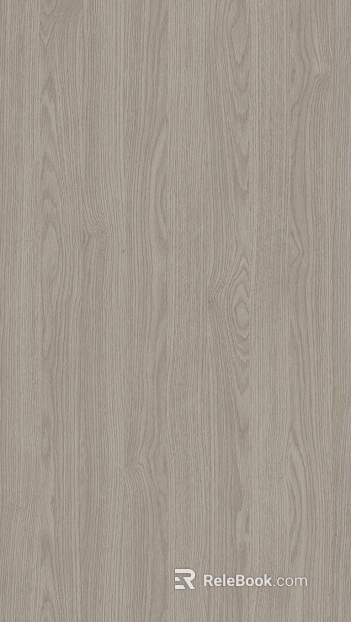 Wood grain texture