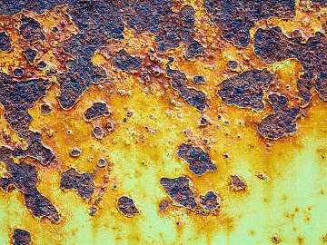rust corrosion texture rust (ID:ffach472161)