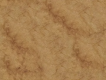 leather leather grain cowhide texture (ID:ffach690991)
