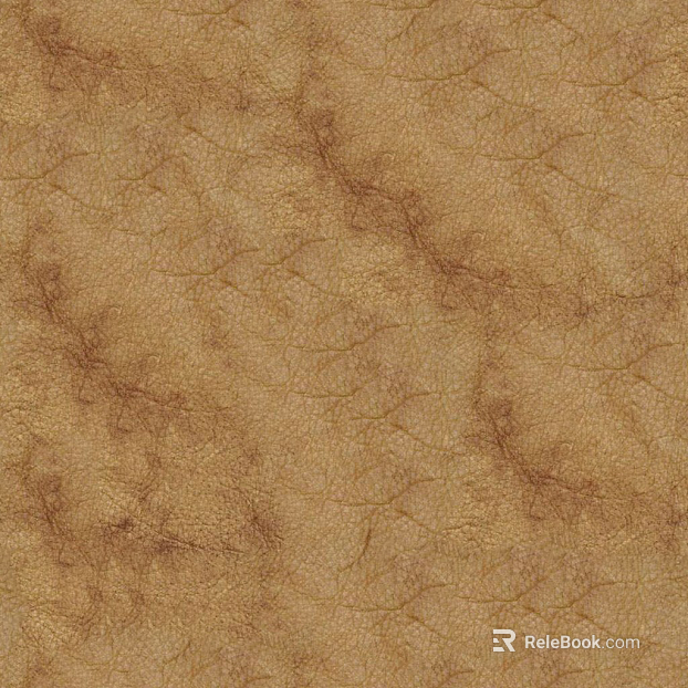leather leather grain cowhide texture