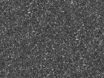 Black and White Bump texture (ID:ffaag56638)