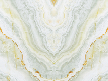 Background Marble HD texture (ID:ffhae162)