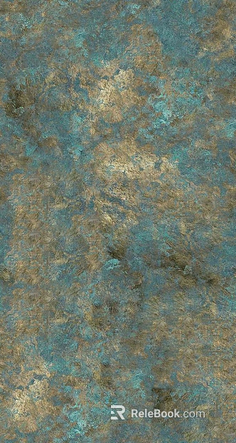 Corroded metal Do old metal patina Scratch metal plate texture