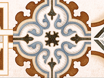 Tile texture (ID:ffabg79773)