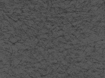 Black and White Bump texture (ID:ffajg60715)