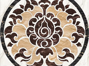 marble parquet texture (ID:ffhbe209)