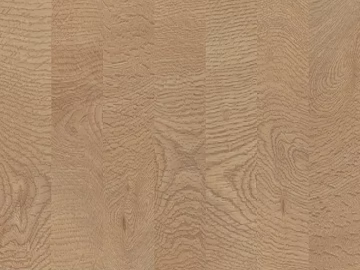 plain cloth texture (ID:ffaag31779)