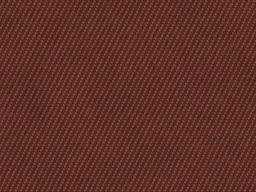 Stripes texture (ID:ffajg43081)