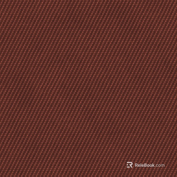Stripes texture