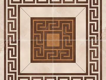 Art Brick texture (ID:ffacg76281)