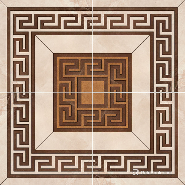 Art Brick texture
