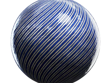 Paper PBR texture (ID:ffach009094)