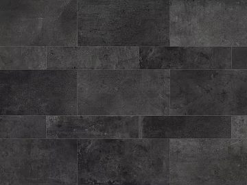 Antique brick Ming and Qing Dynasties gray antique ceramic tile texture (ID:ffacg47690)