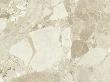 Light terrazzo rock slab texture (ID:ffach451263)