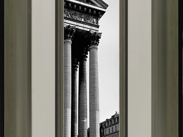architectural decorative painting texture (ID:ffacg79571)