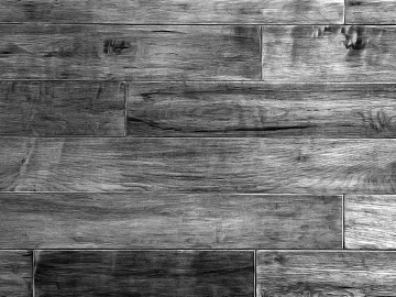 Black and White Bump texture (ID:ffagg27467)