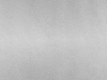 Linen weave texture (ID:ffajg18307)