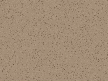 Stone seamless texture (ID:ffajg00854)