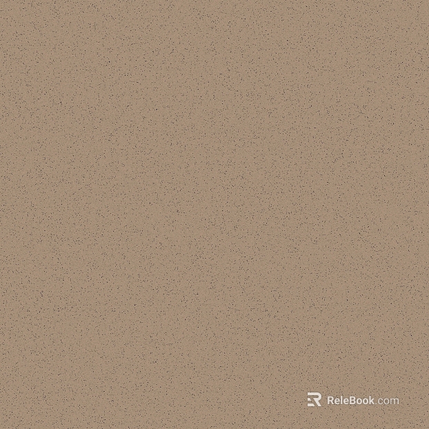 Stone seamless texture