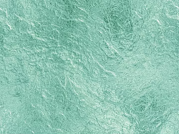 water corrugated glass texture (ID:ffaeh796054)