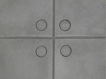 Cement board texture (ID:ffaeh219071)