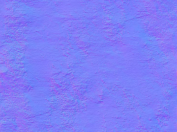 Normal Bump texture (ID:ffaag48544)