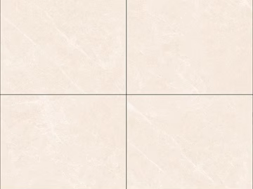 marble imitation beige wall tiles texture (ID:ffagg14731)