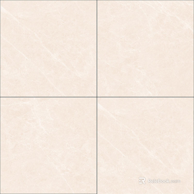 marble imitation beige wall tiles texture