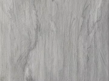 Wood grain texture (ID:ffacg09012)