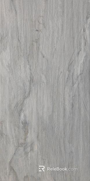 Wood grain texture