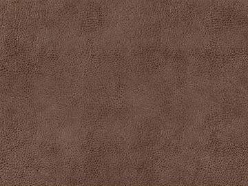 fine grain leather texture (ID:ffagg34378)