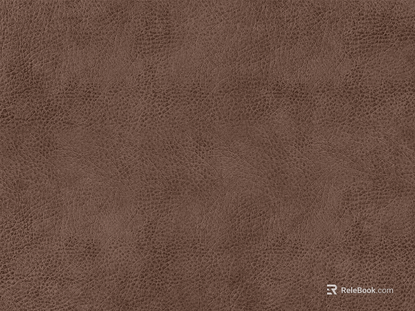 fine grain leather texture