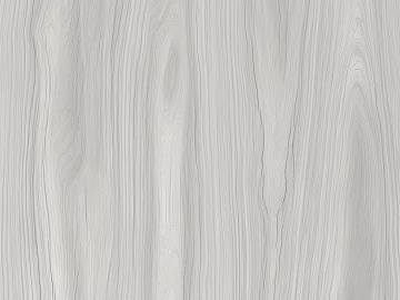 Black and white wood grain texture (ID:ffach974263)