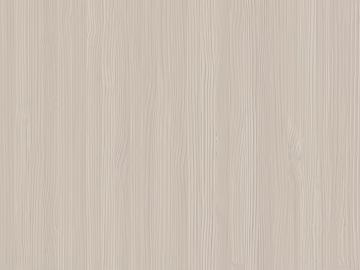 Wood Grain Wood Color Bamboo Charcoal Fiberboard texture (ID:ffacg08456)