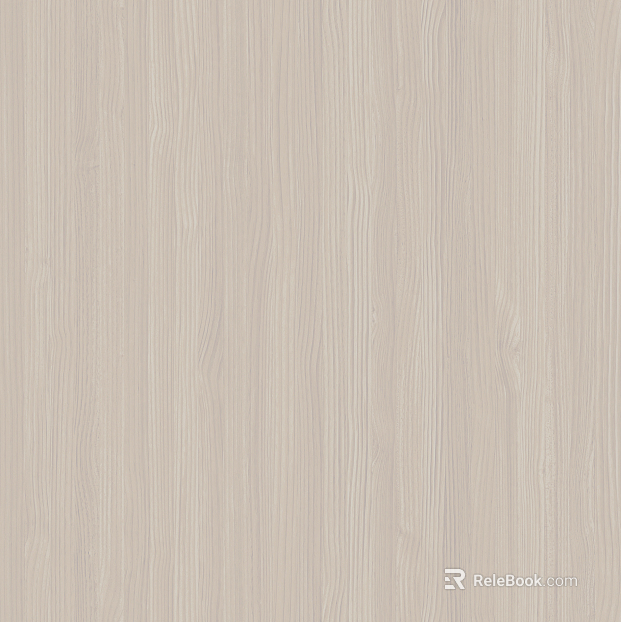 Wood Grain Wood Color Bamboo Charcoal Fiberboard texture