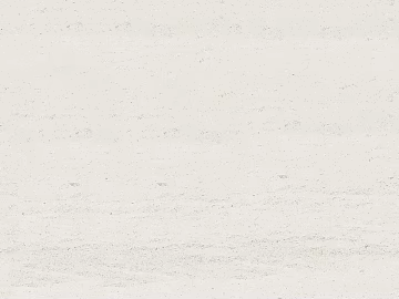 Modern Minimalist Cave Stone texture (ID:ffach526815)