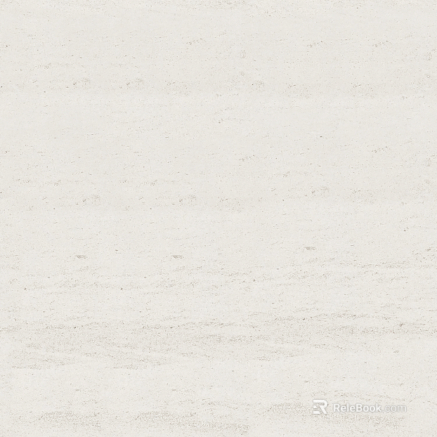 Modern Minimalist Cave Stone texture