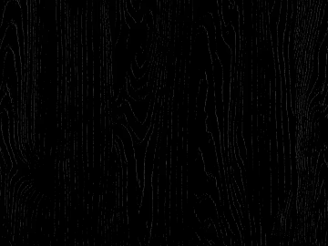 wood grain seamless texture (ID:ffajg27202)