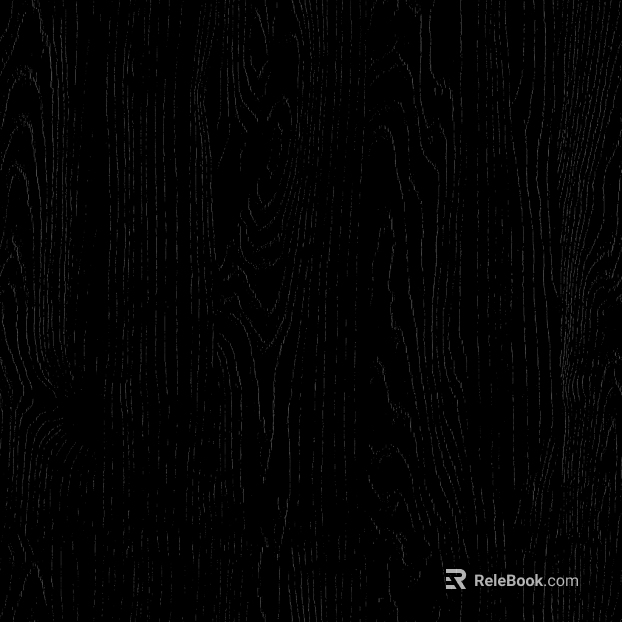 wood grain seamless texture