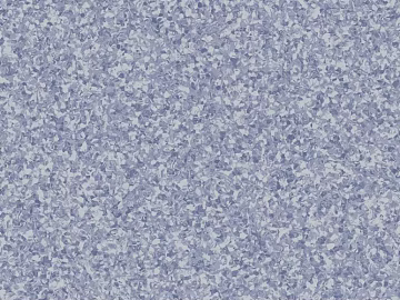 Ground glue texture (ID:ffach837635)