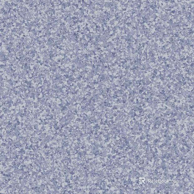 Ground glue texture